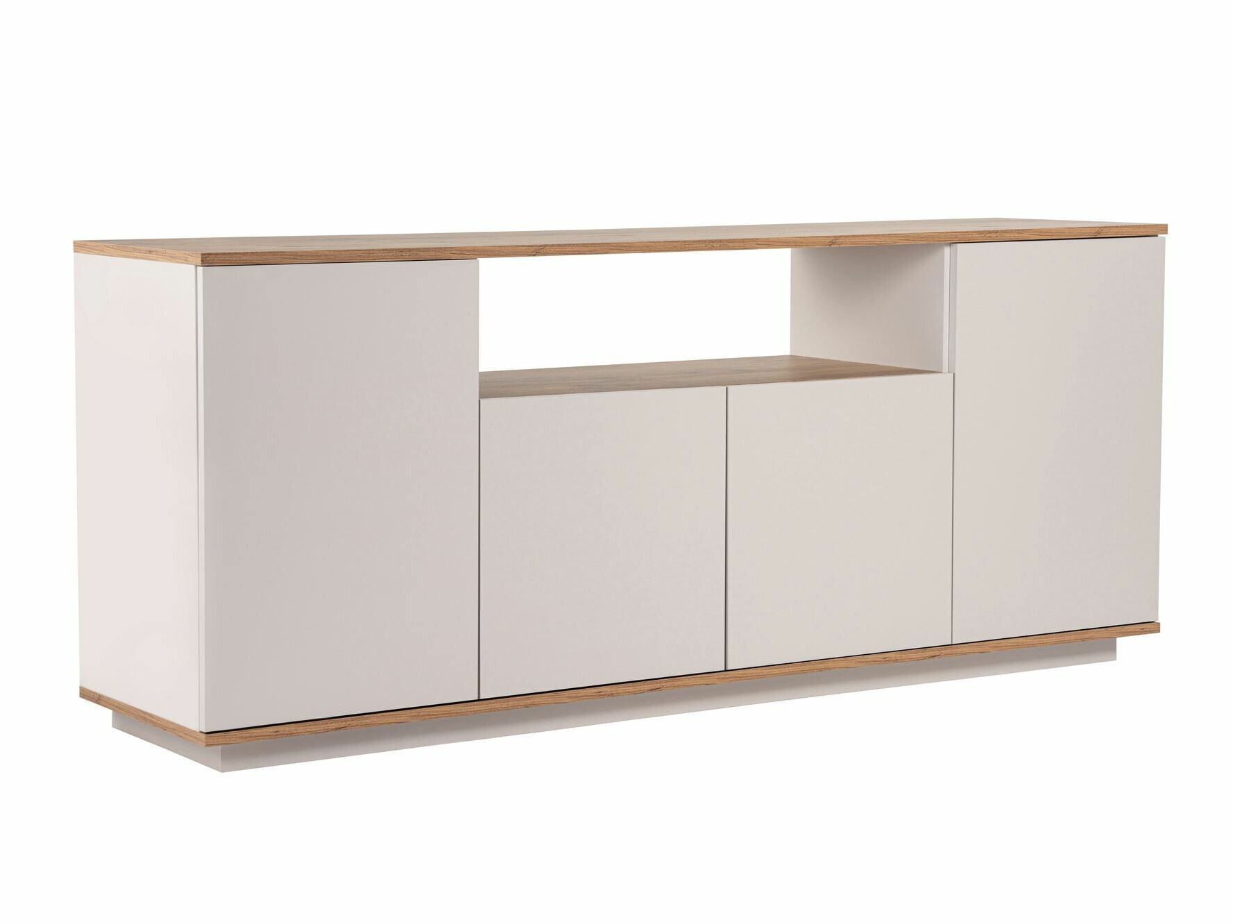 Ormarić Kailua 2418