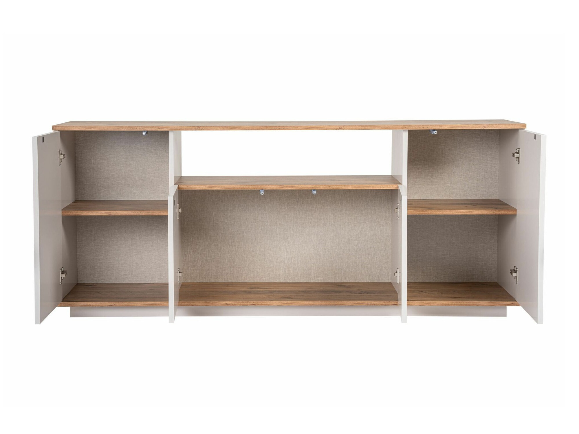 Ormarić Kailua 2418