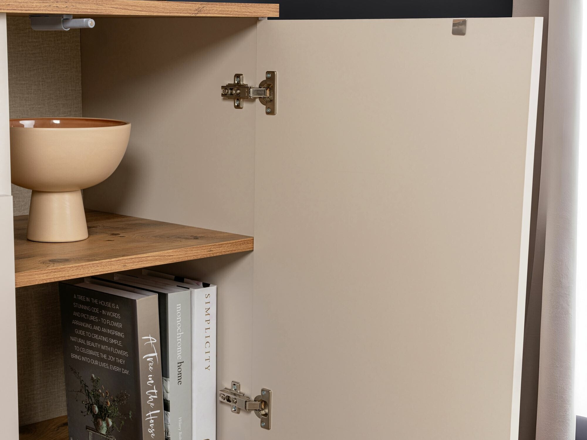 Ormarić Kailua 2418