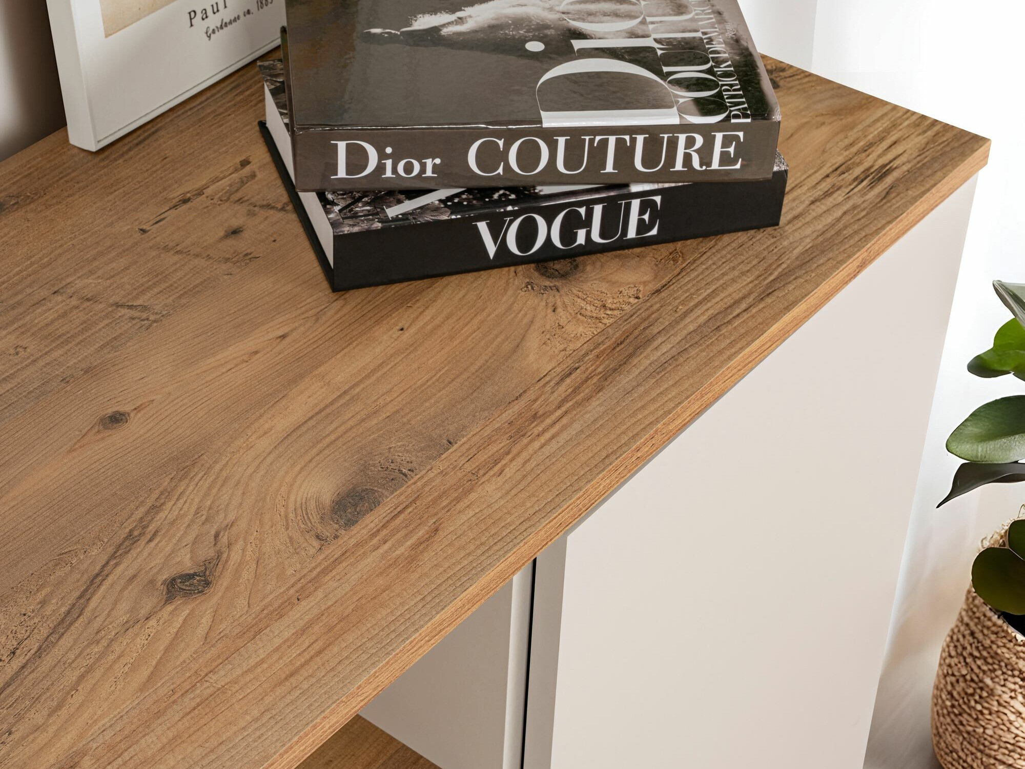 Ormarić Kailua 2418