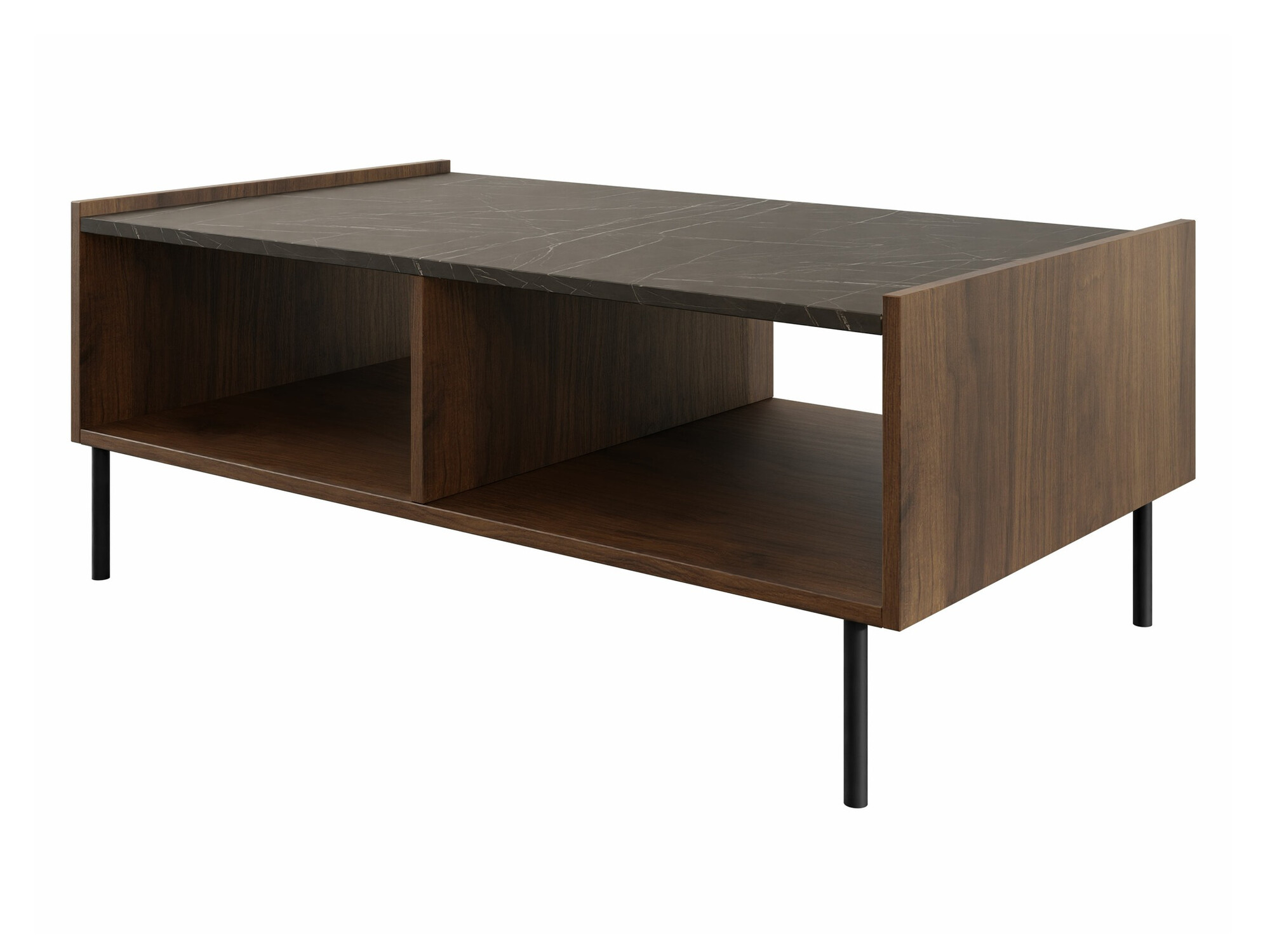 Set za dnevni boravak Comfivo Belviro I