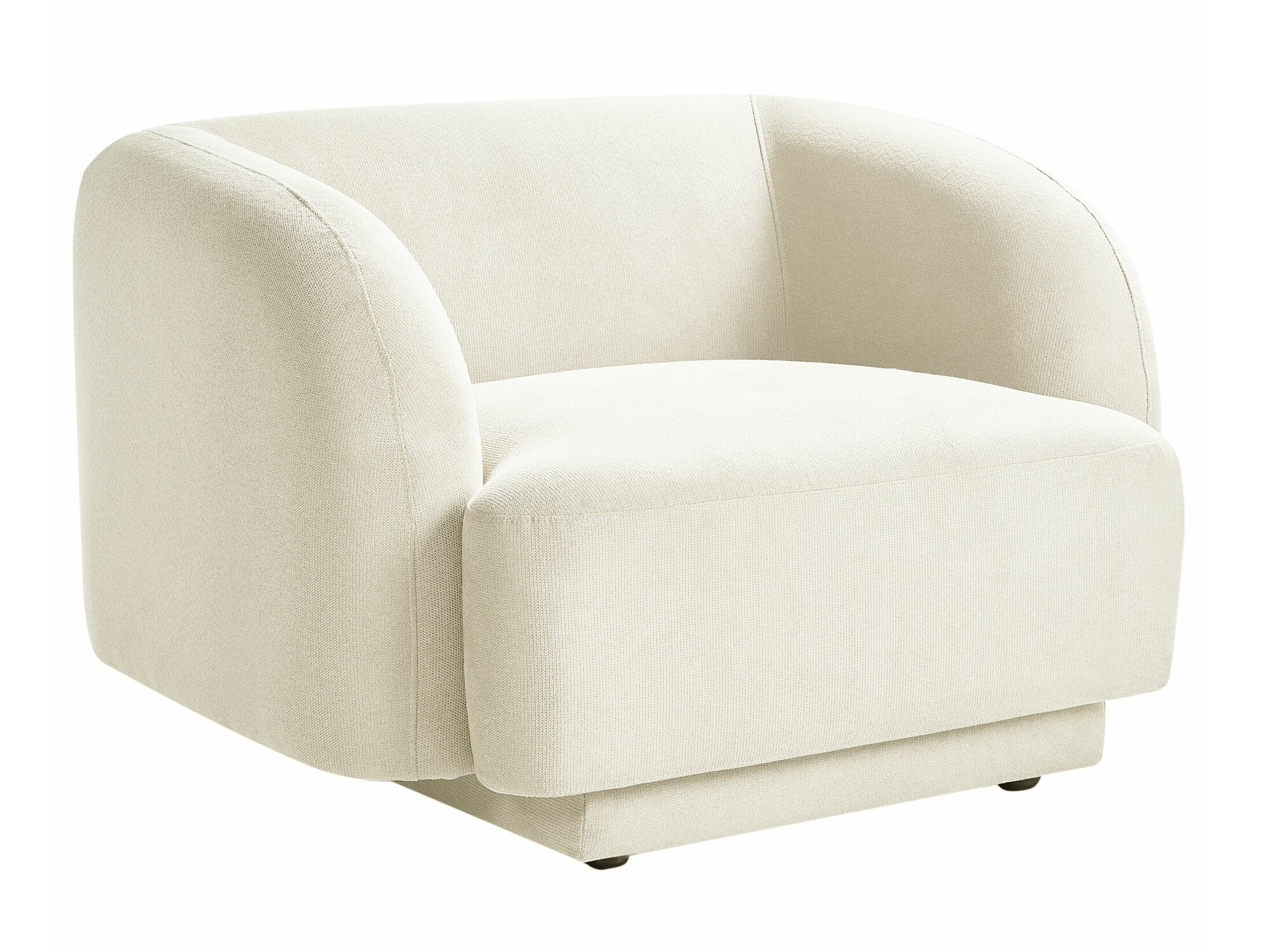 Fotelja Berwyn 2542 (Bež)