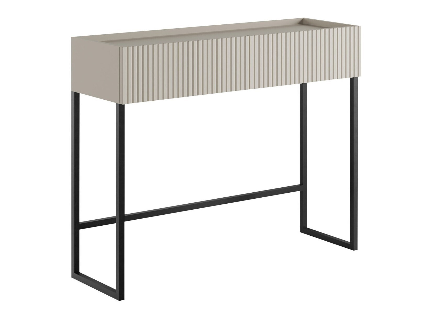 Konzolni stolić Lunole 103 (Kašmir)