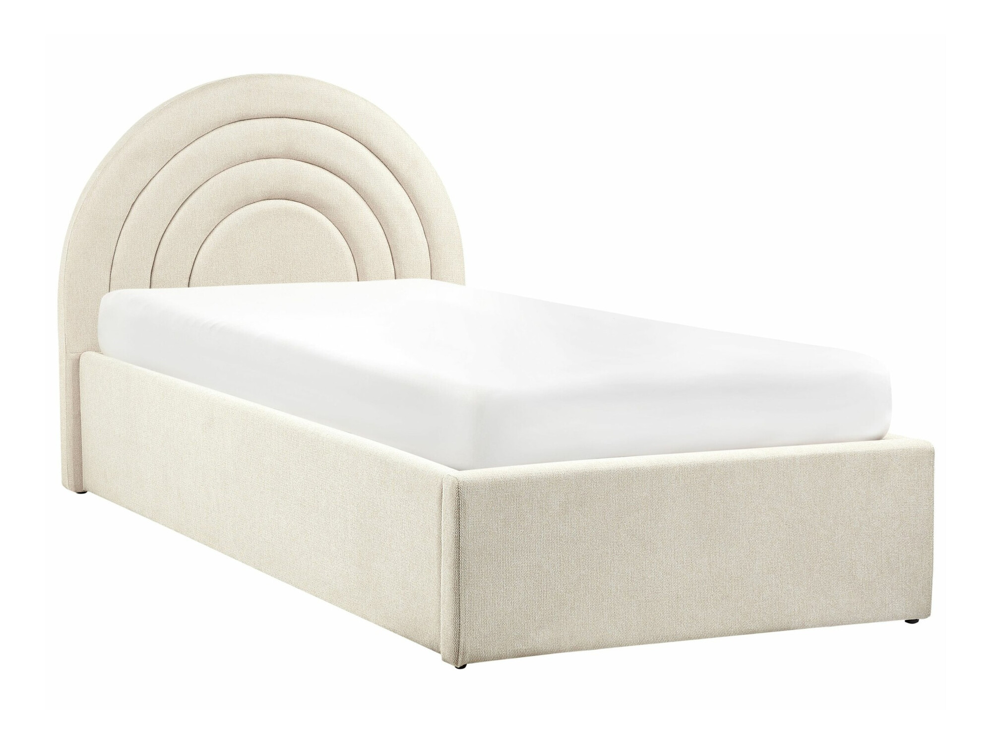 Krevet Berwyn 373 (Kašmir)