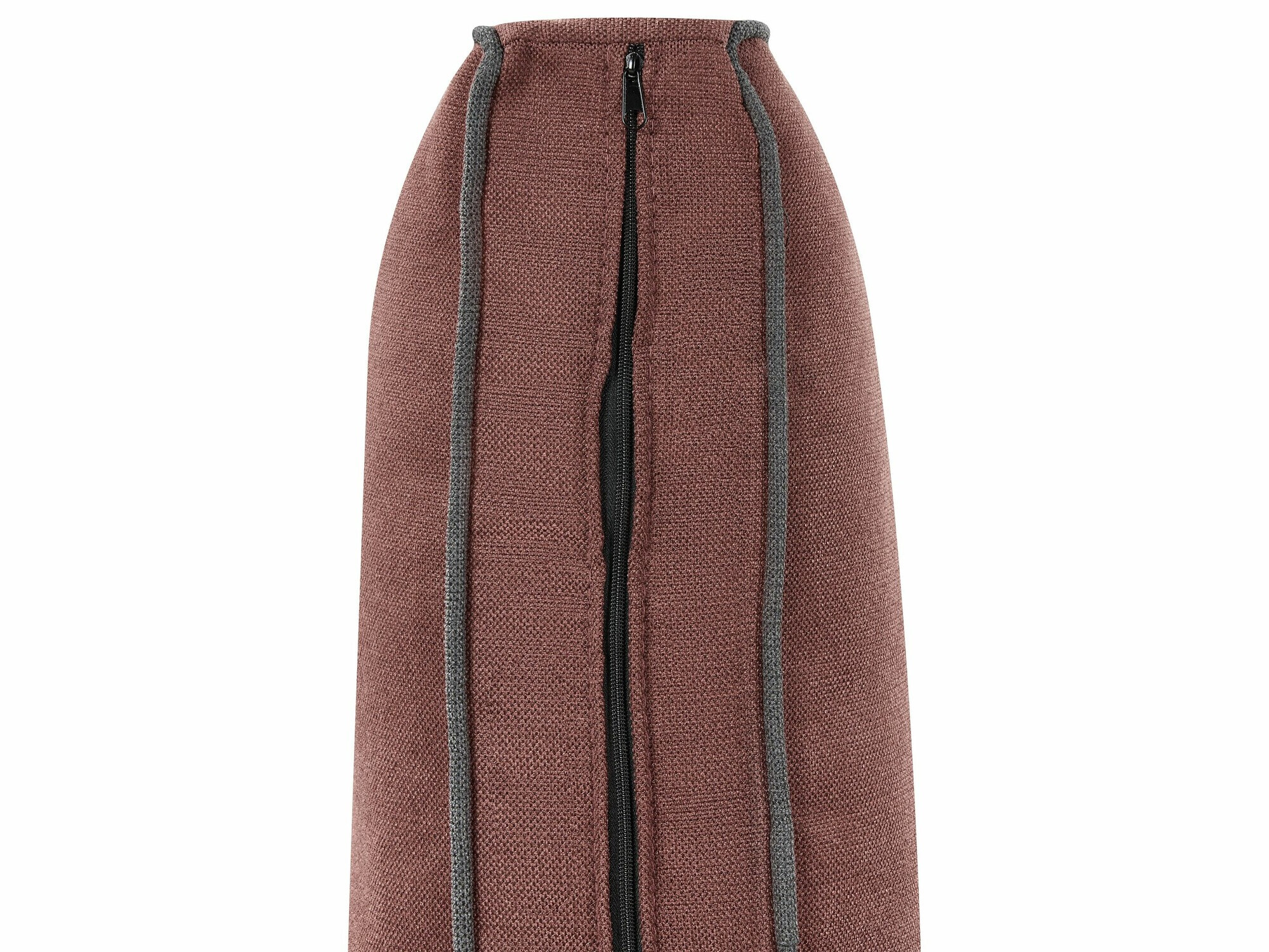 Kutna garnitura Berwyn 622 (Bordo)