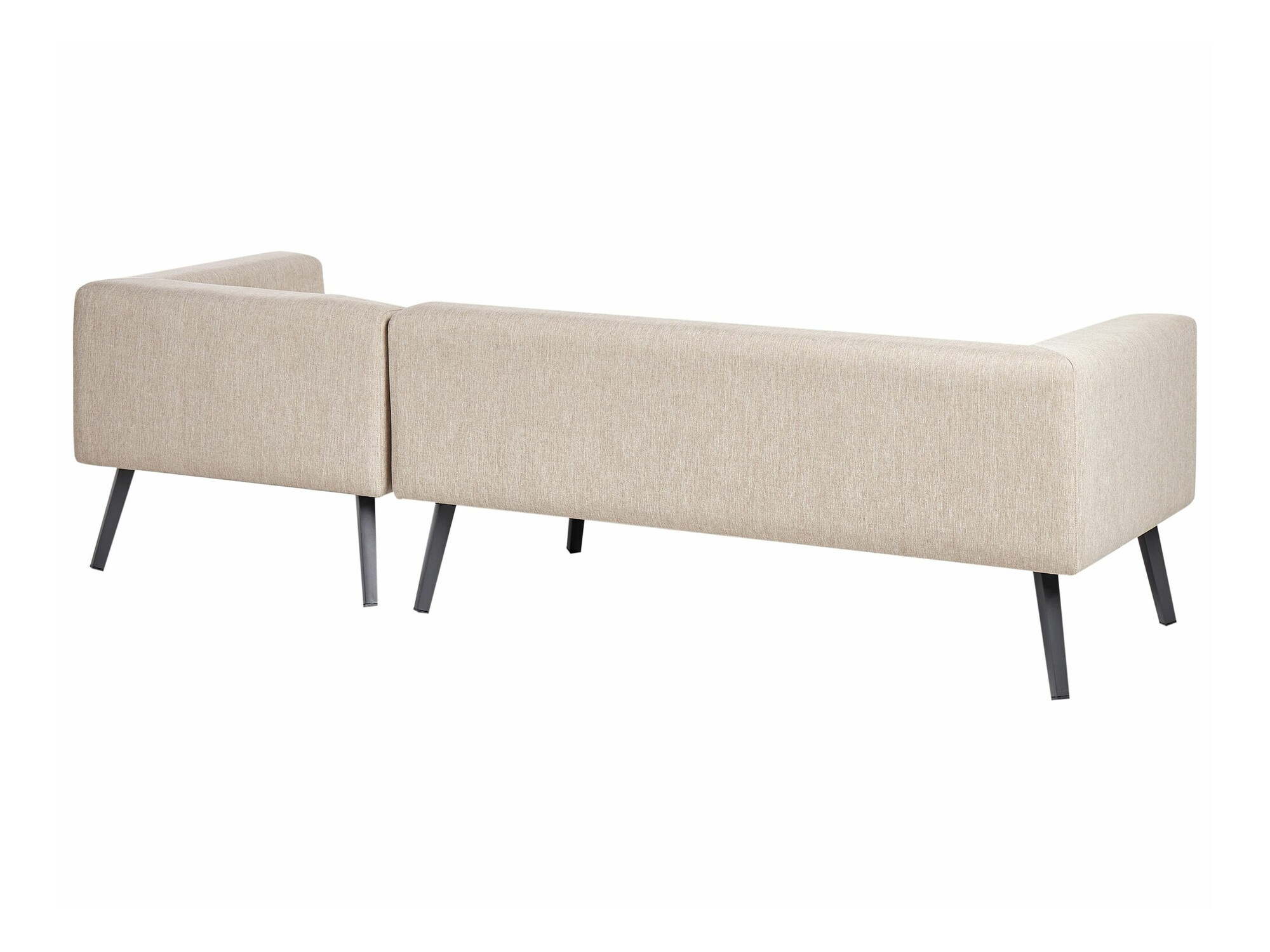 Set vrtnog namještaja Berwyn 2543