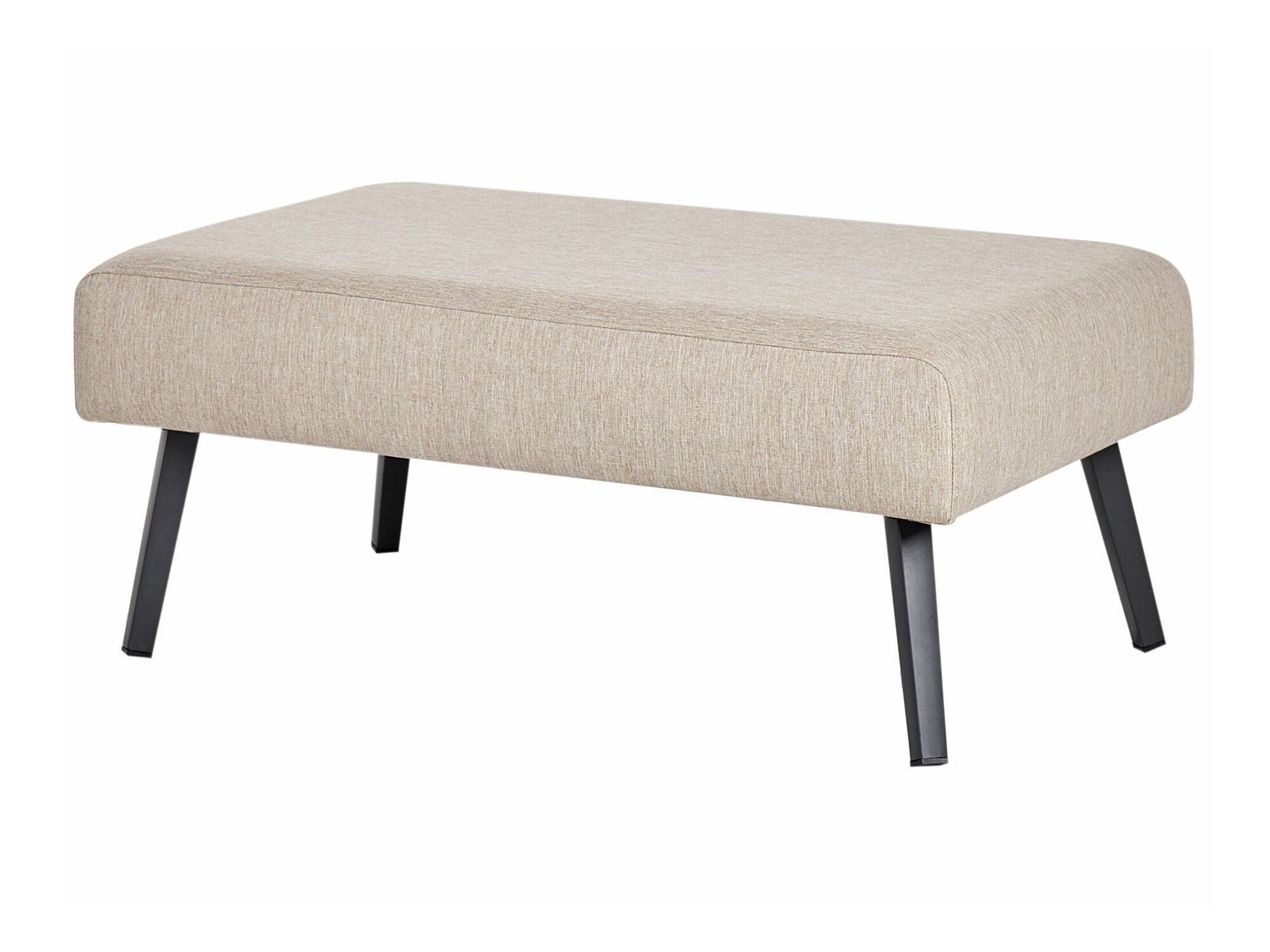 Set vrtnog namještaja Berwyn 2543