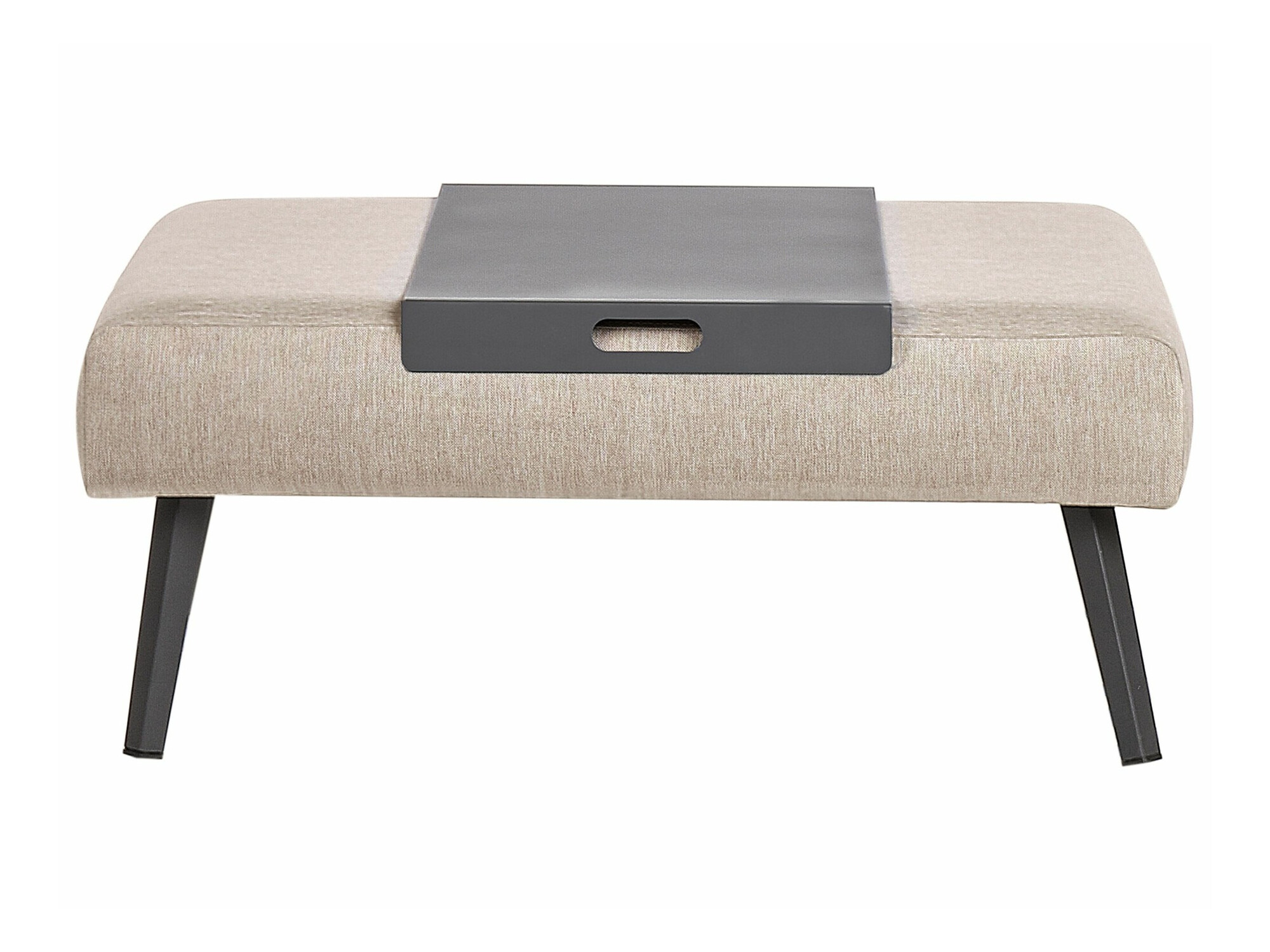 Set vrtnog namještaja Berwyn 2543