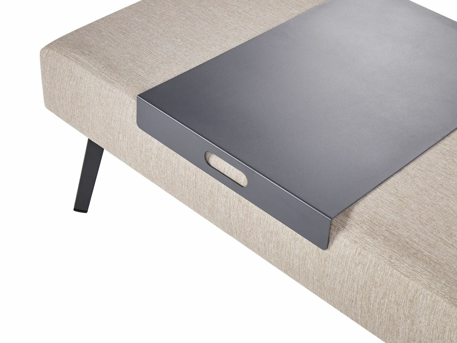 Set vrtnog namještaja Berwyn 2543