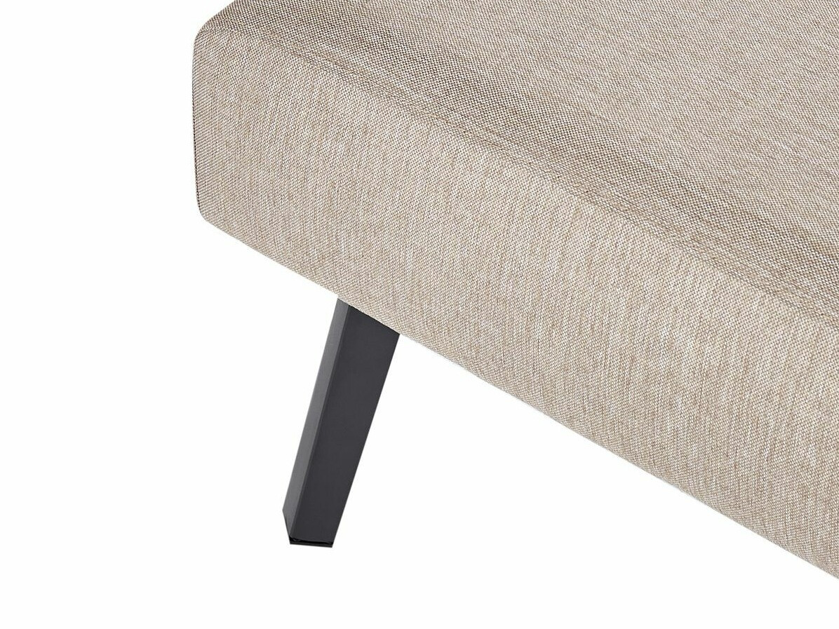 Set vrtnog namještaja Berwyn 2543