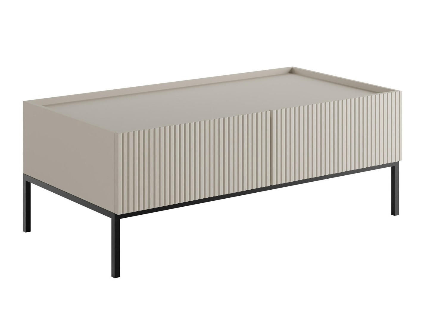 Stolić za kavu Lunole 104 (Kašmir)