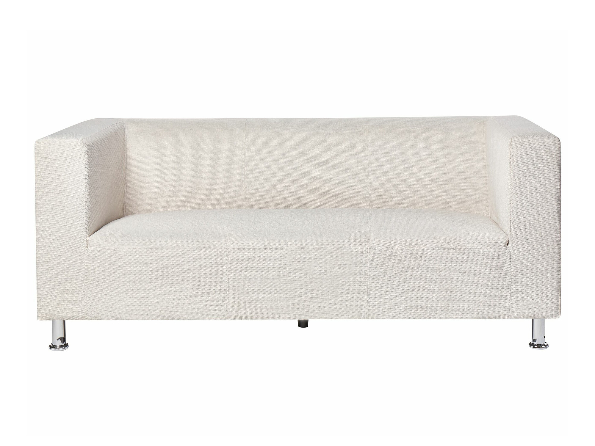 Kauč Berwyn 2545 (Bijela)