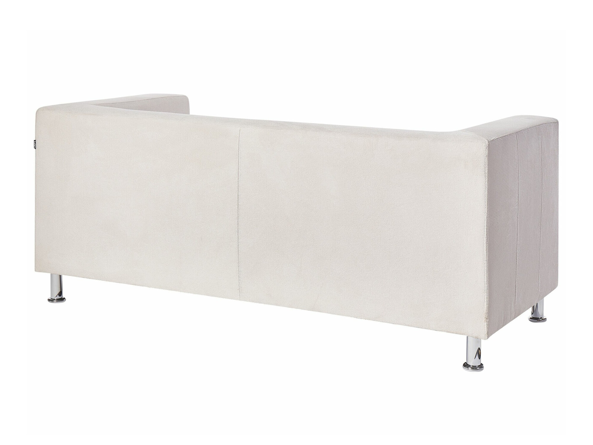 Kauč Berwyn 2545 (Bijela)