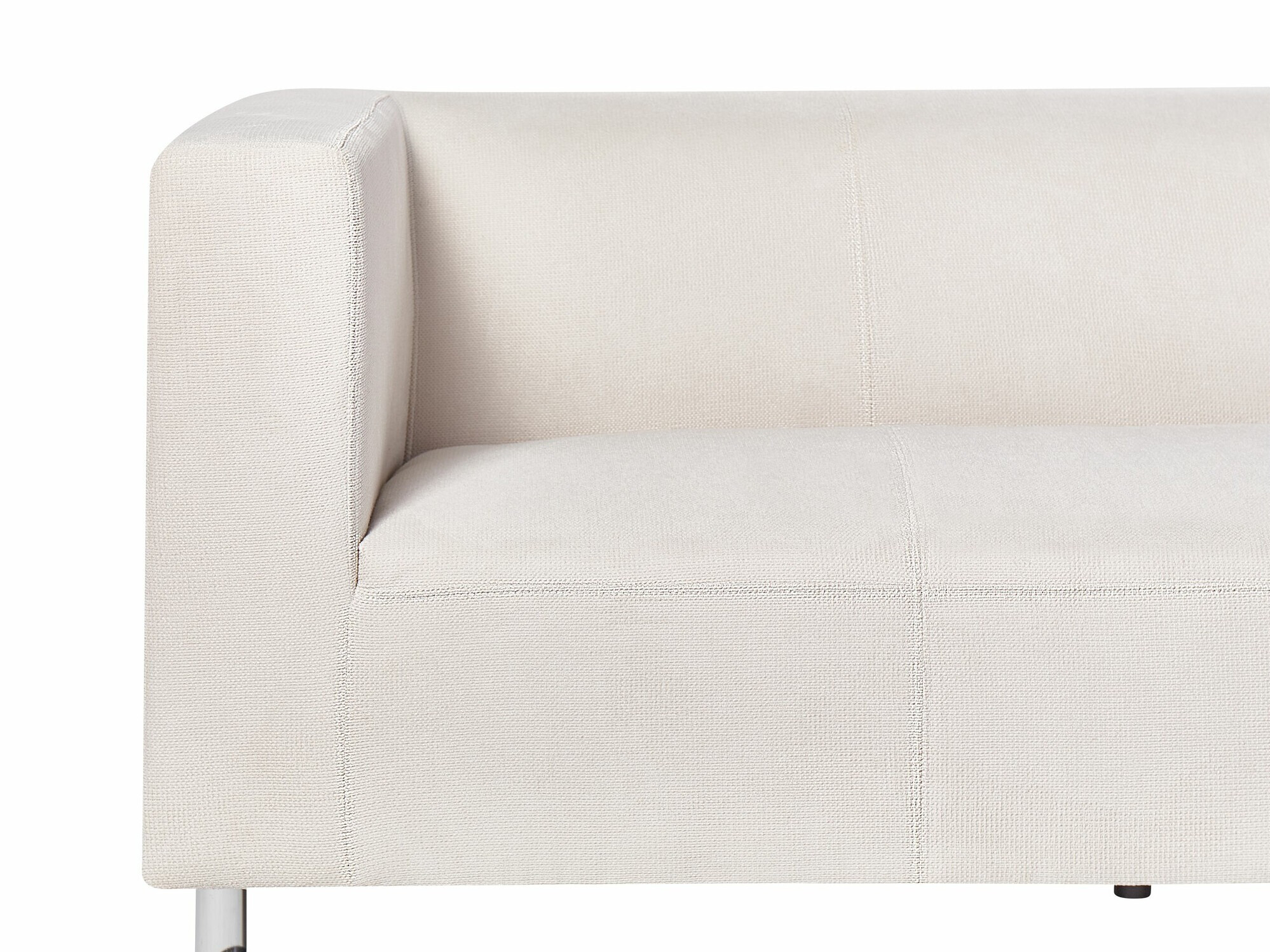 Kauč Berwyn 2545 (Bijela)