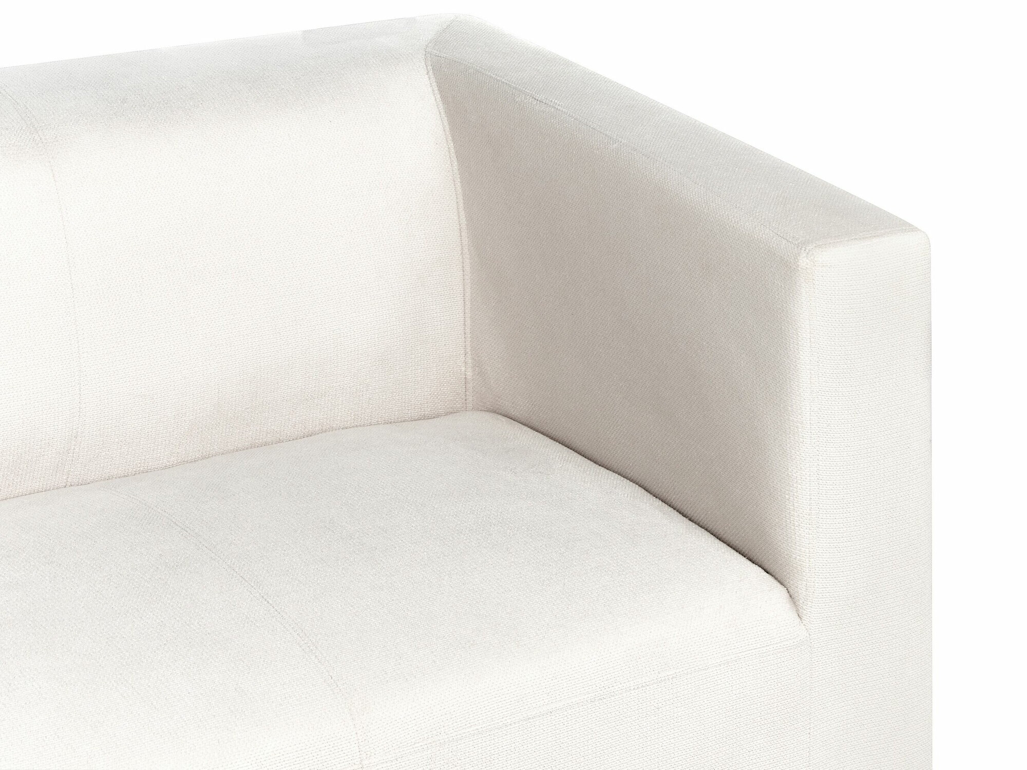 Kauč Berwyn 2545 (Bijela)