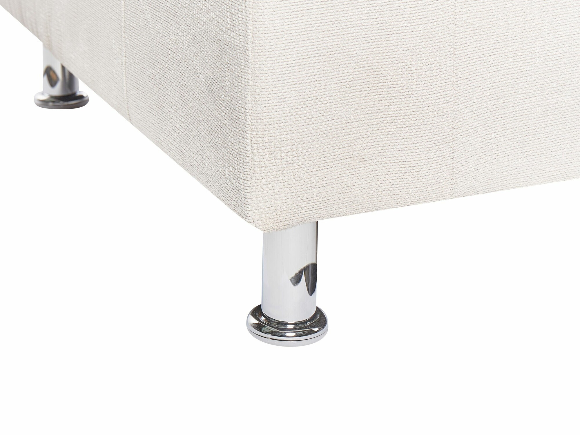 Kauč Berwyn 2545 (Bijela)