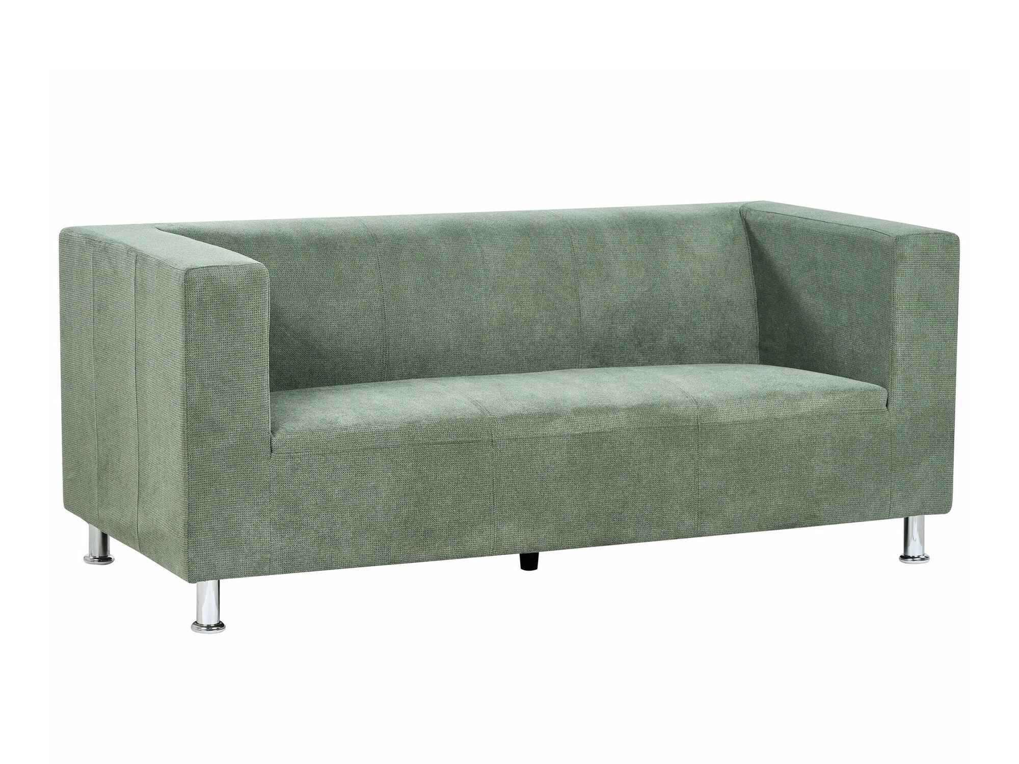 Kauč Berwyn 2545 (Zelena)