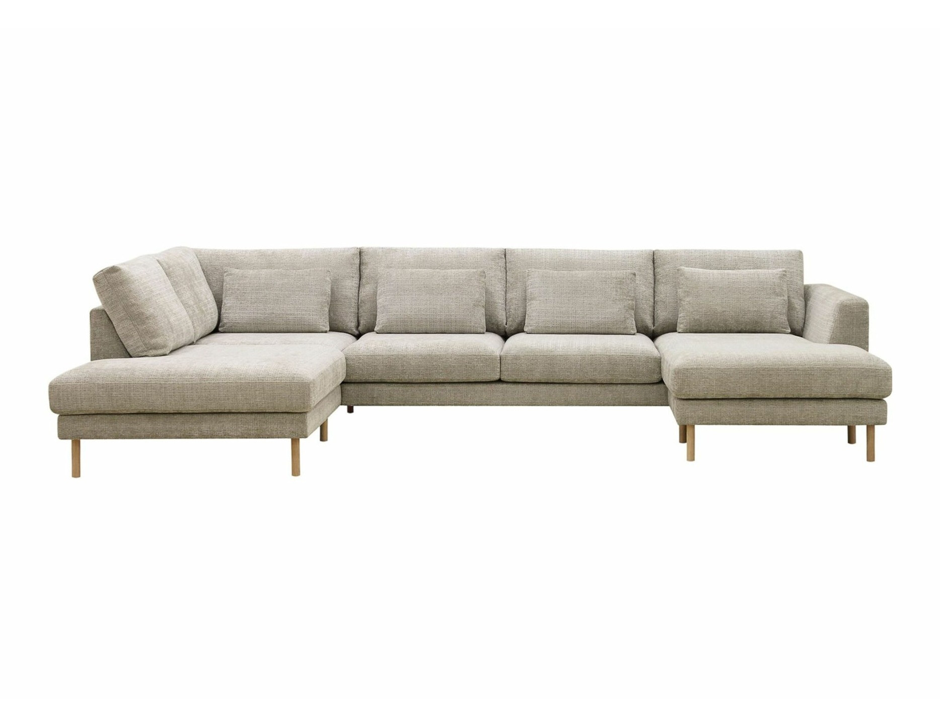 Kutna garnitura Ruvsonu 112 (Cremona 04)