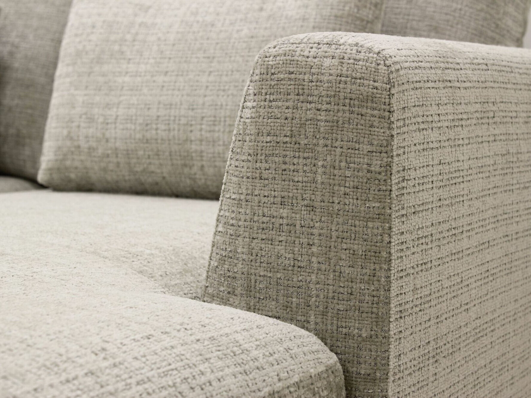 Kutna garnitura Ruvsonu 112 (Cremona 04)