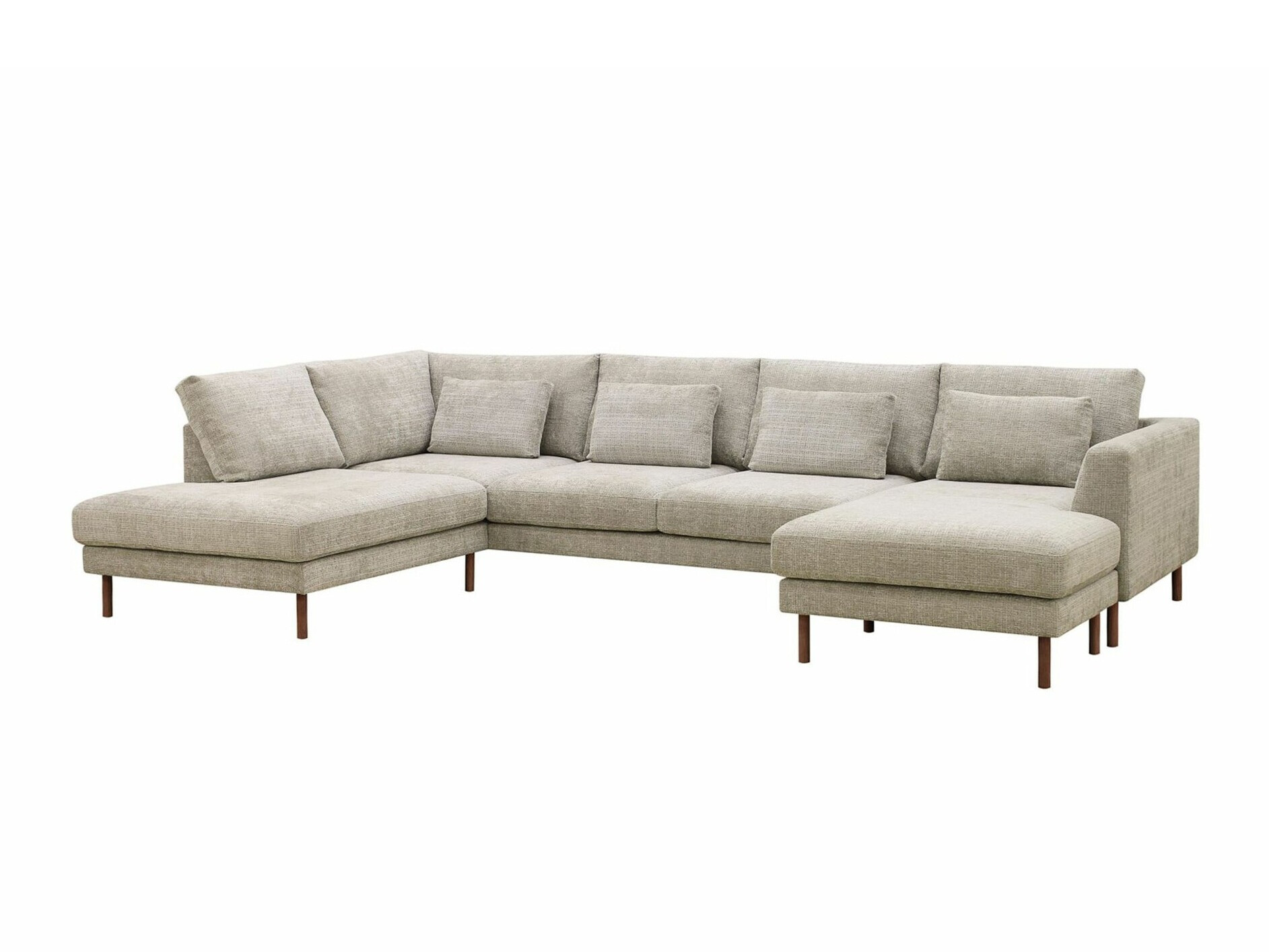 Kutna garnitura Ruvsonu 112 (Cremona 04)