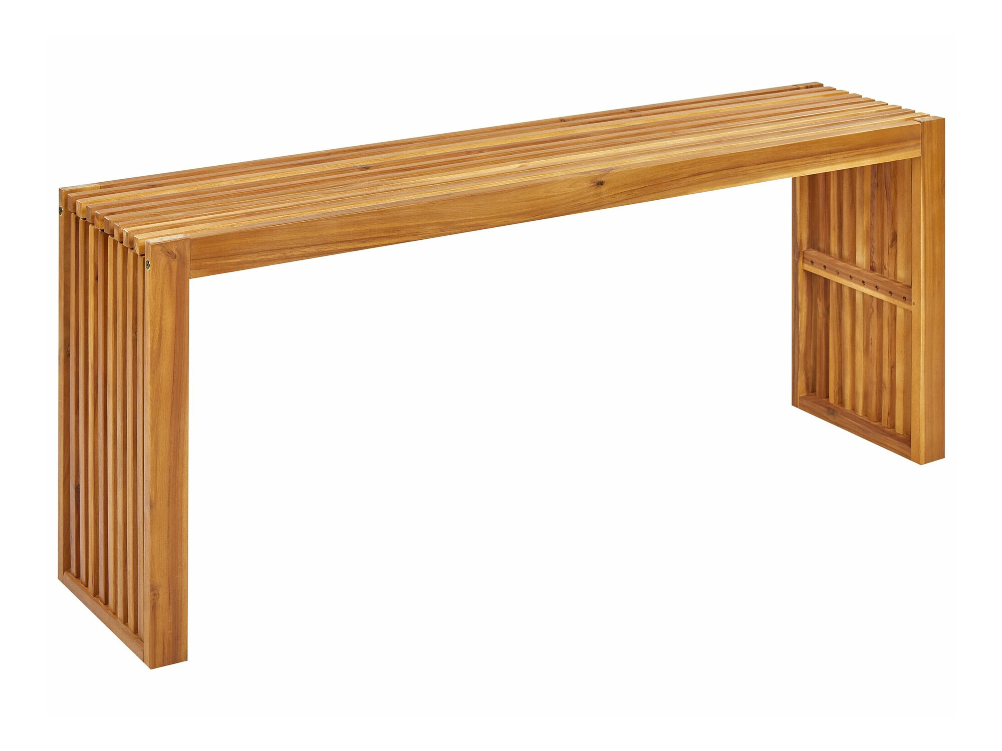 Set stola i stolica Berwyn 2544