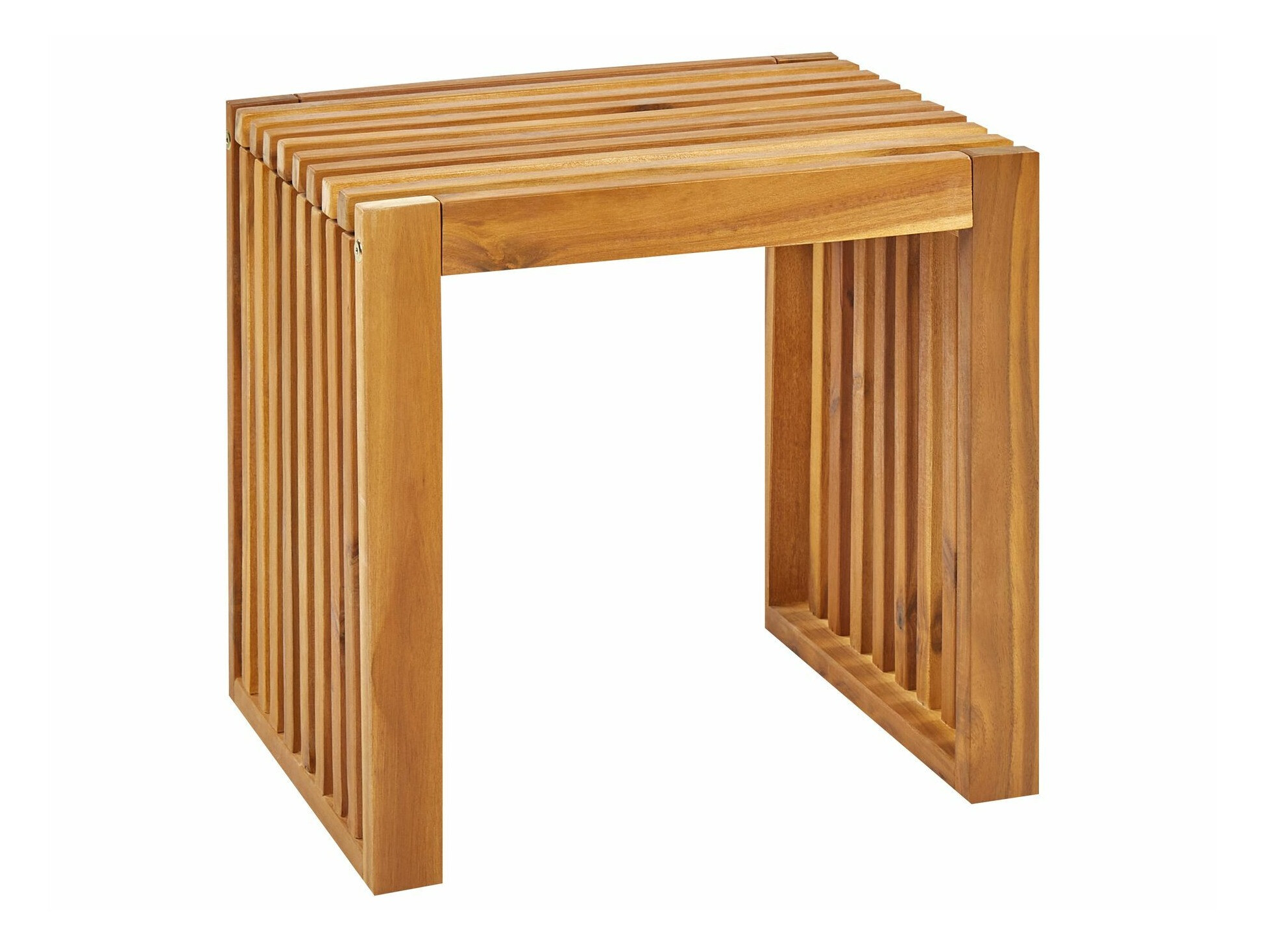 Set stola i stolica Berwyn 2544