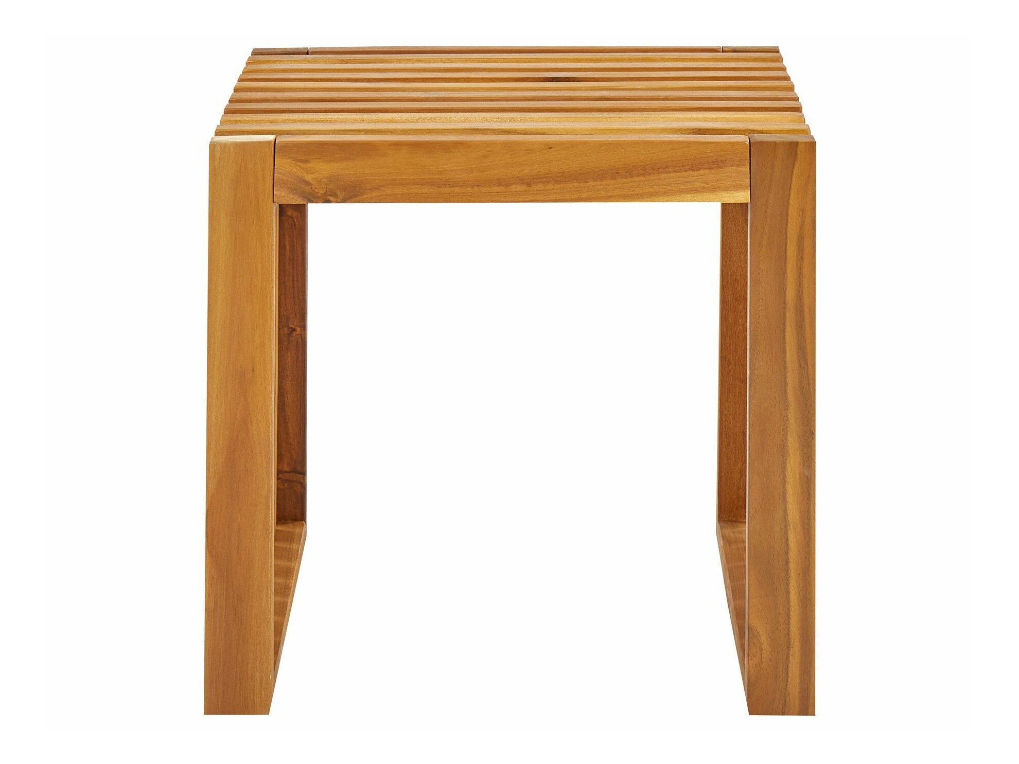 Set stola i stolica Berwyn 2544