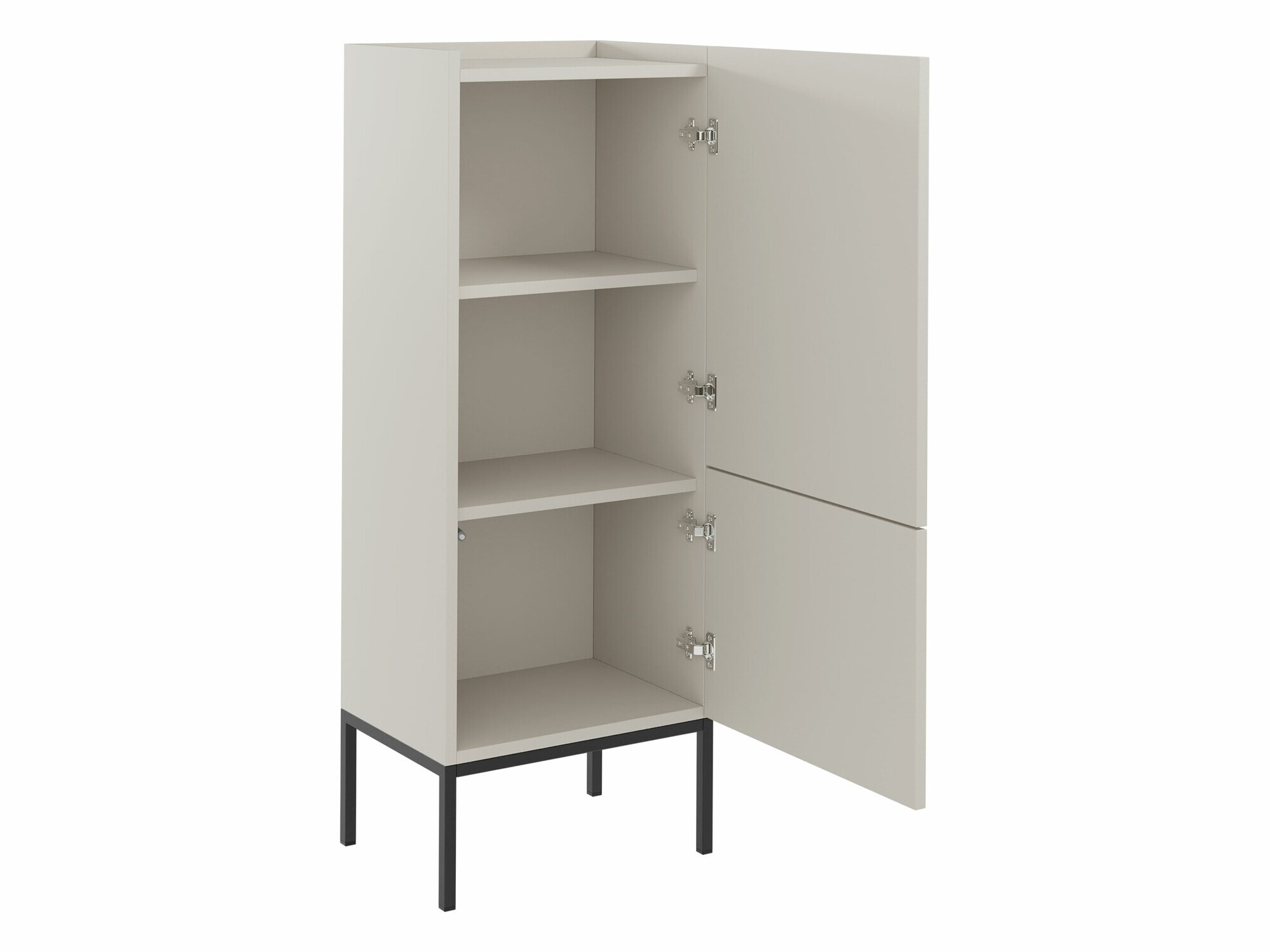 Set za dnevni boravak Lunole 110 (Kašmir)