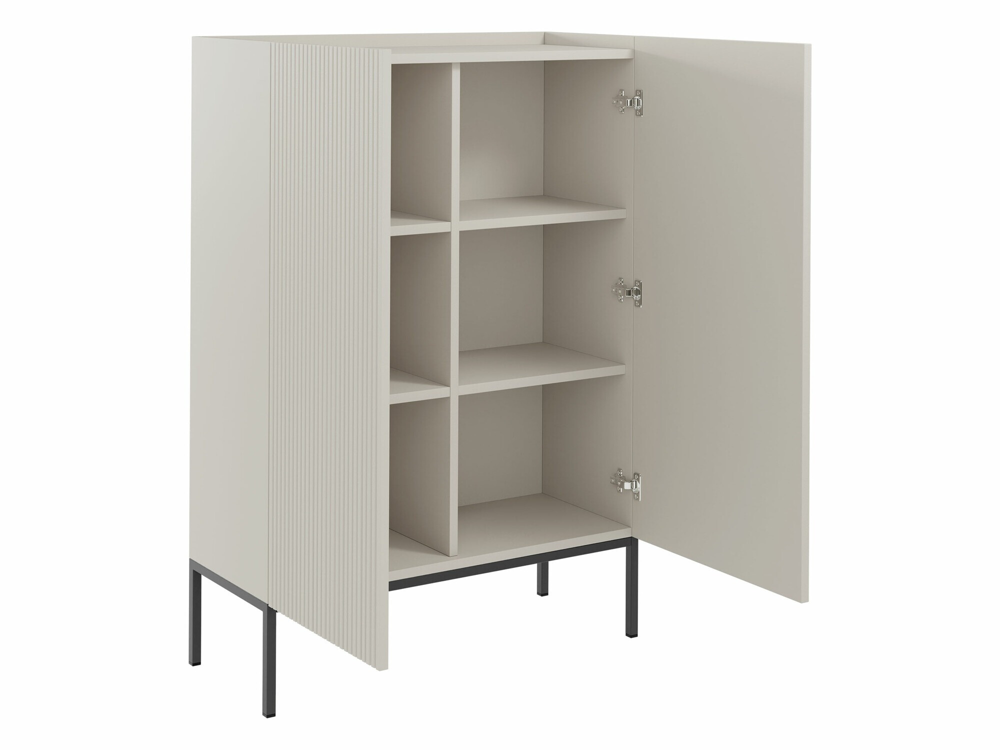 Set za dnevni boravak Lunole 110 (Kašmir)