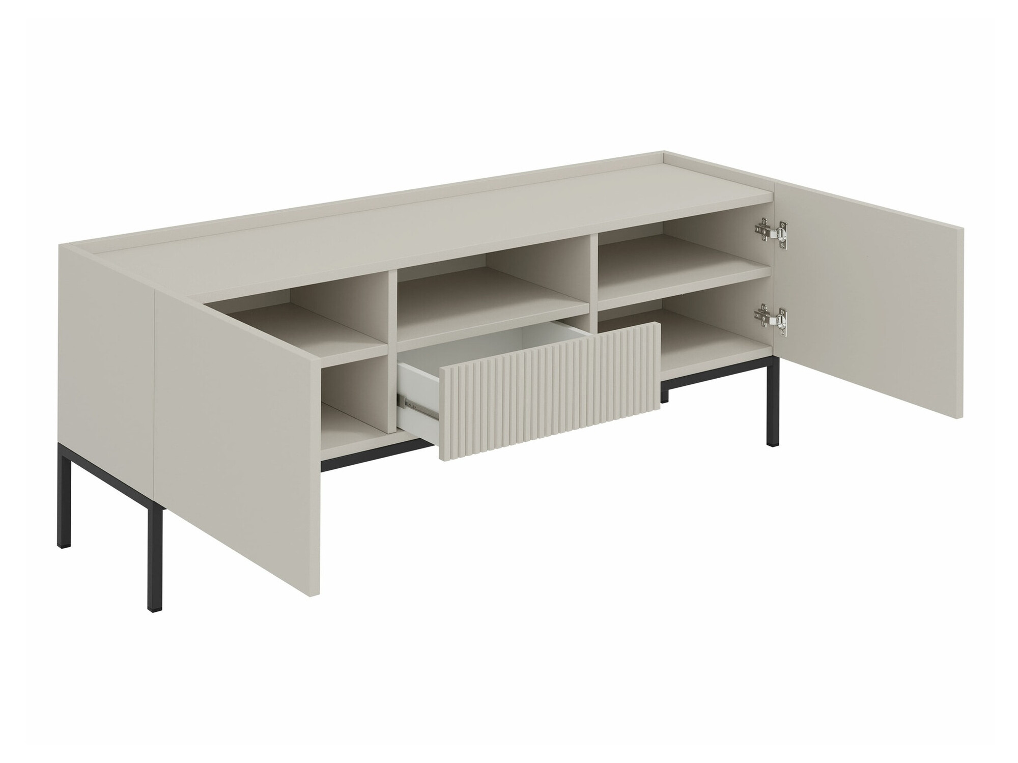 Set za dnevni boravak Lunole 110 (Kašmir)