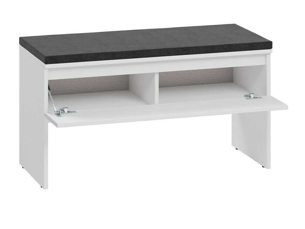 Set za hodnik Lorcama 109