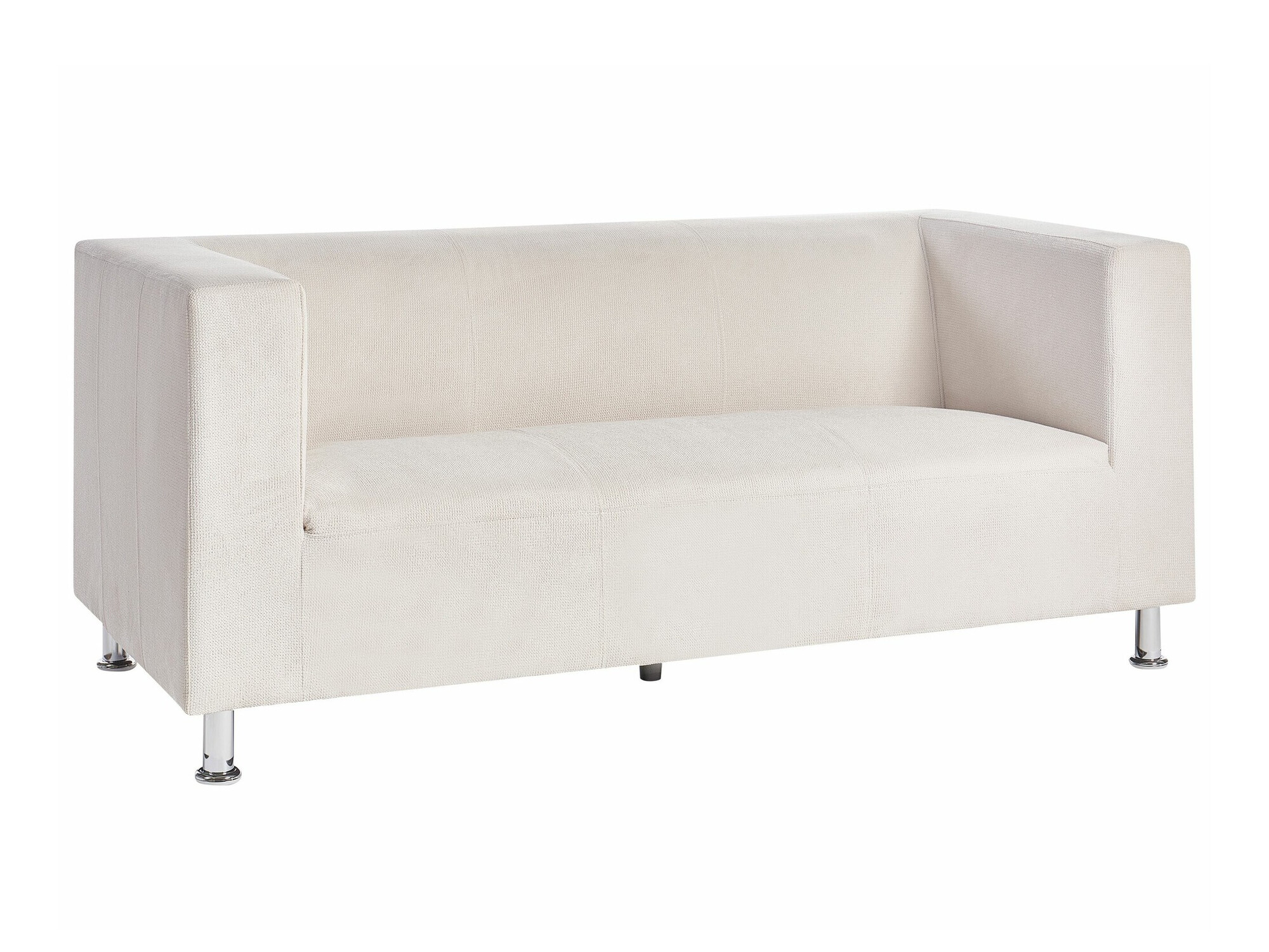 Sofa Berwyn 2545 (Bijela)