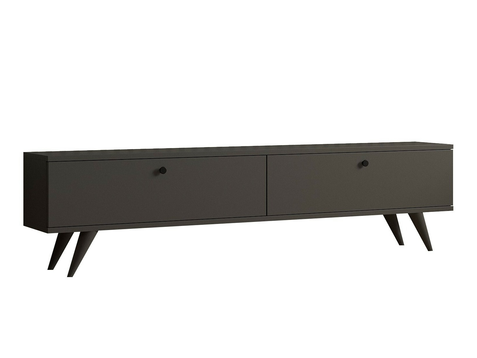 TV stol Kailua 2588 (Antracit)