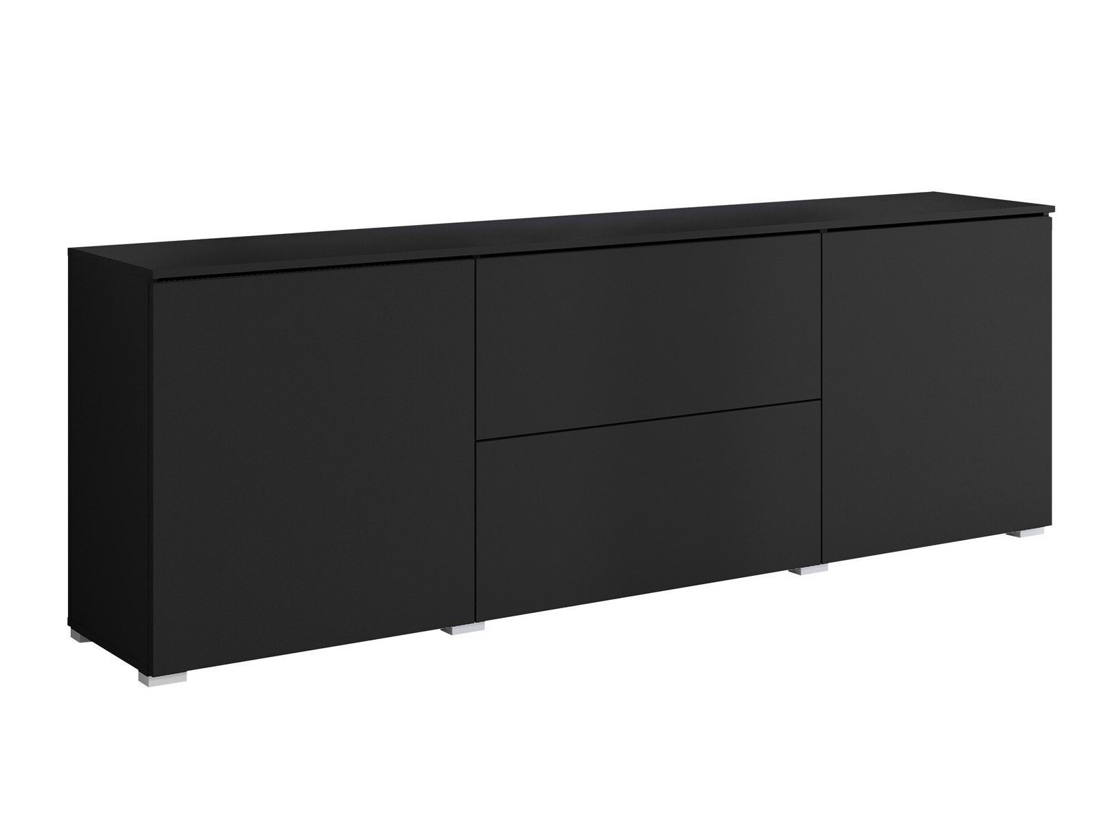 TV stol Mirfivo 104 (Grafit)