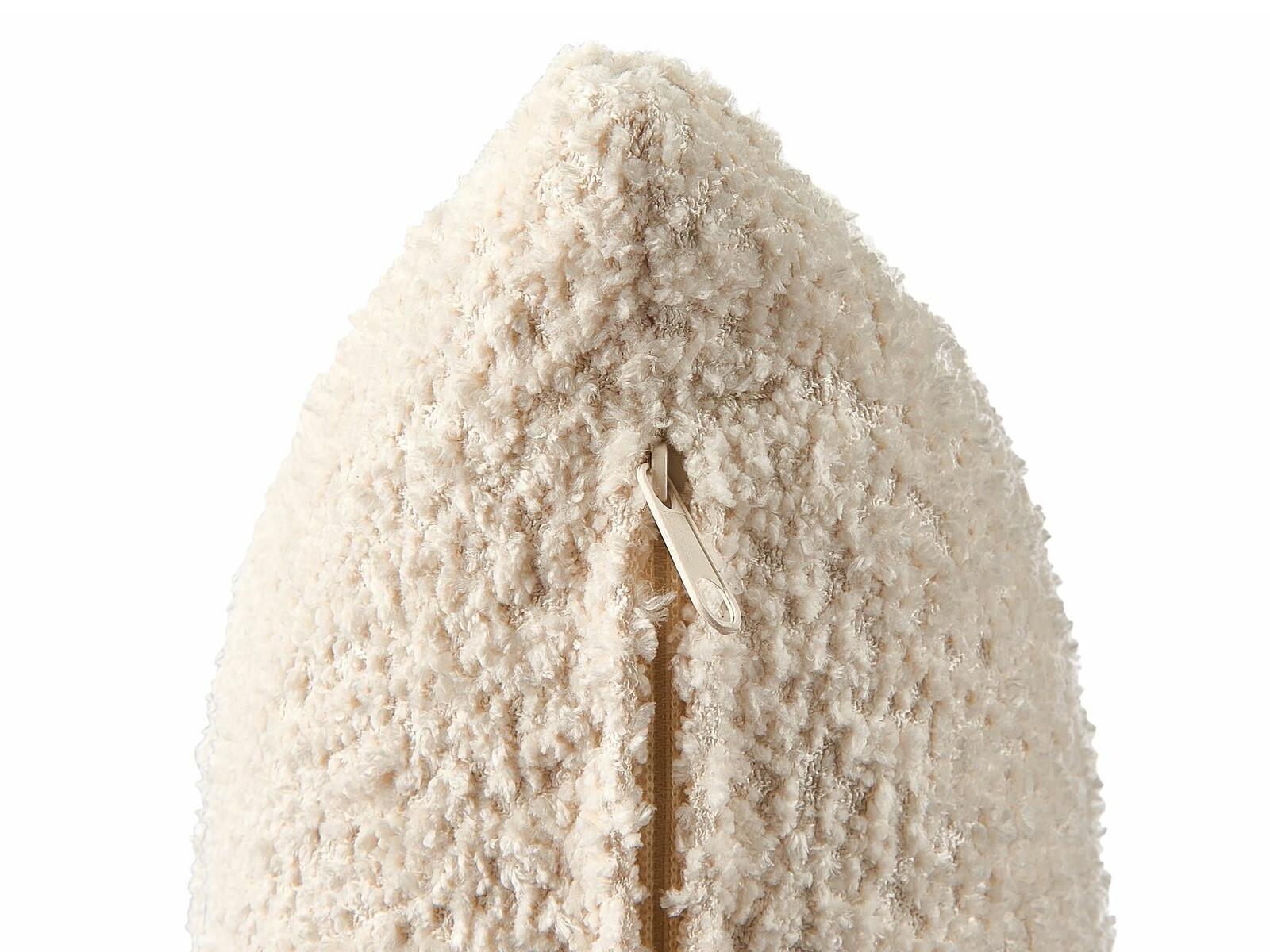 Fotelja Berwyn 2547 (Krem)