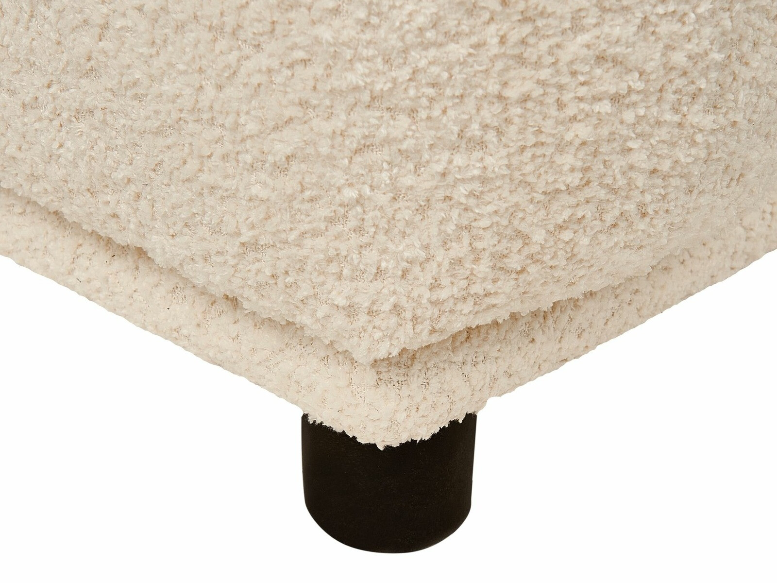 Fotelja Berwyn 2547 (Krem)