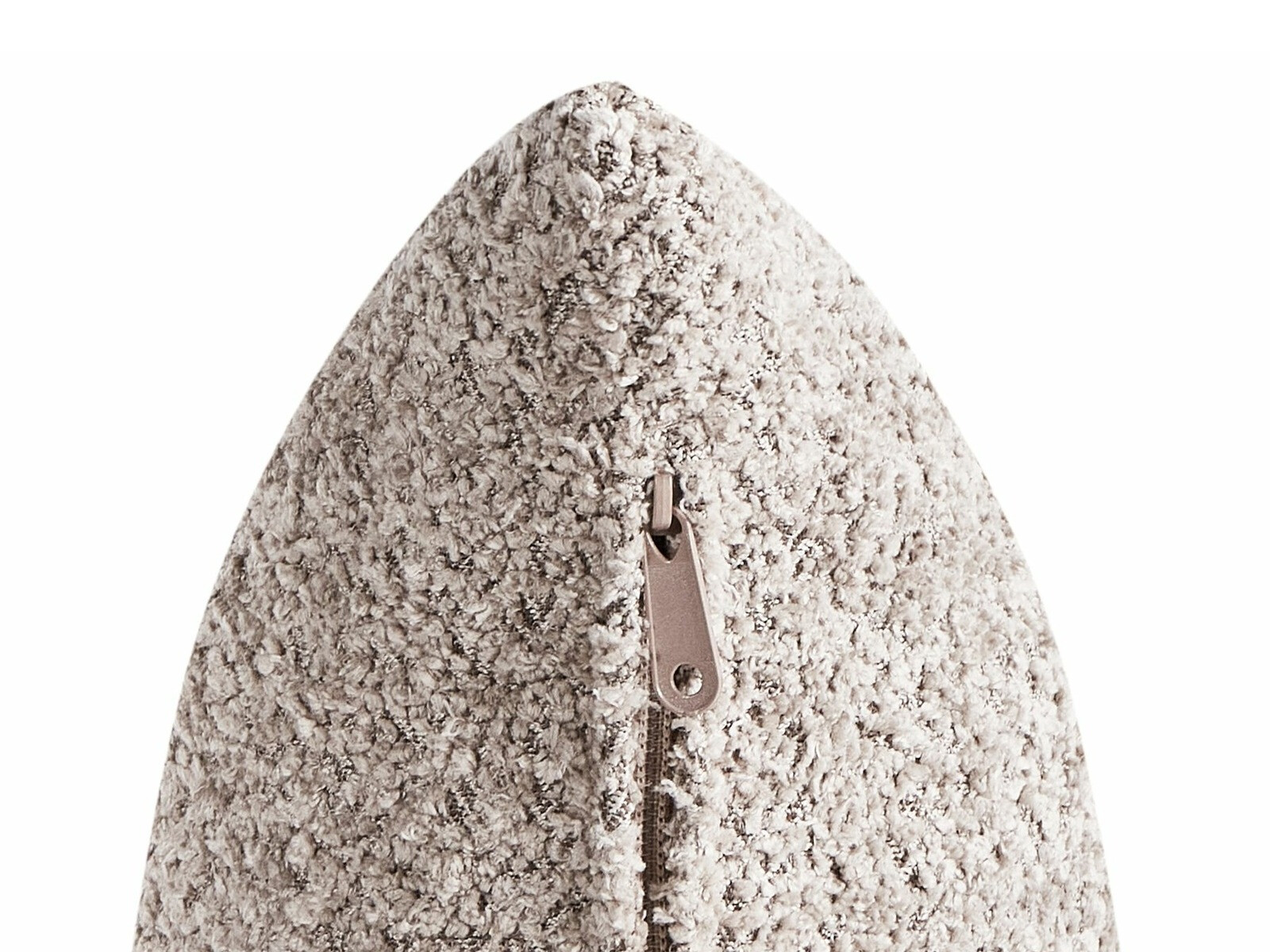 Fotelja Berwyn 2547 (Taupe)