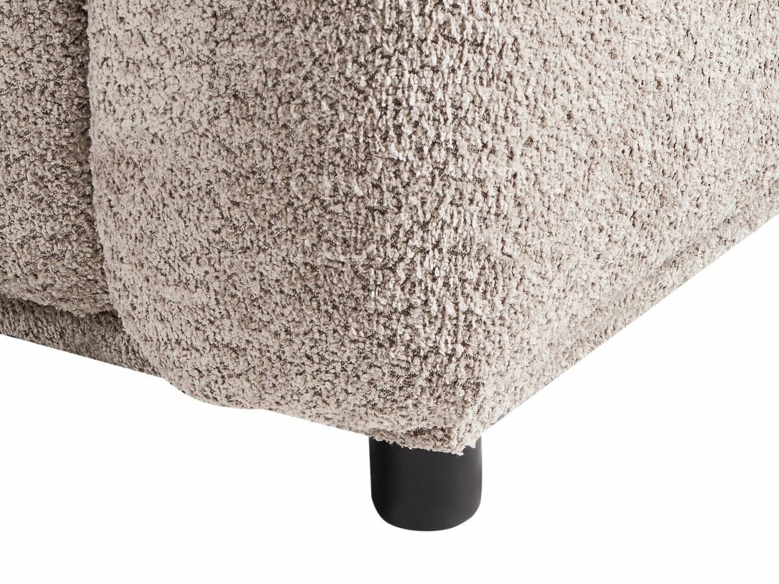 Fotelja Berwyn 2547 (Taupe)