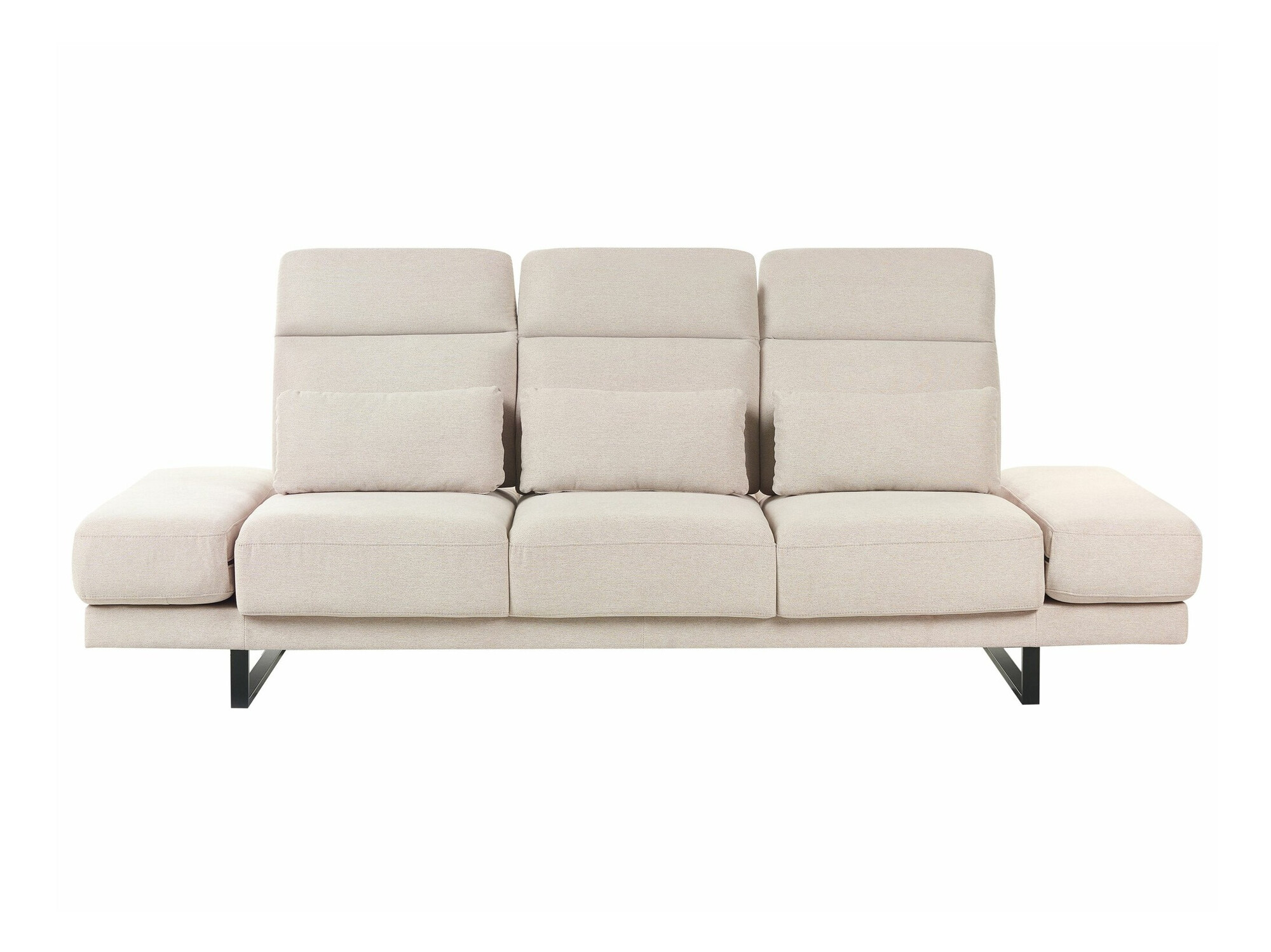 Kauč Berwyn 2551 (Bež)