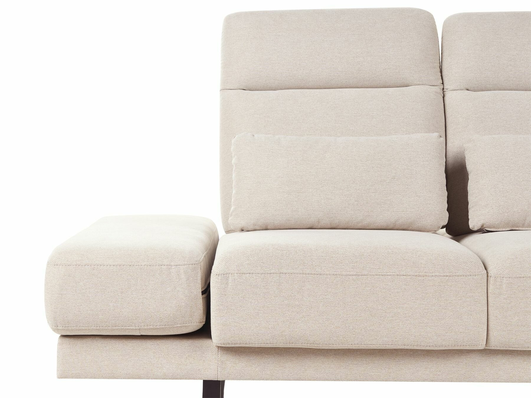 Kauč Berwyn 2551 (Bež)