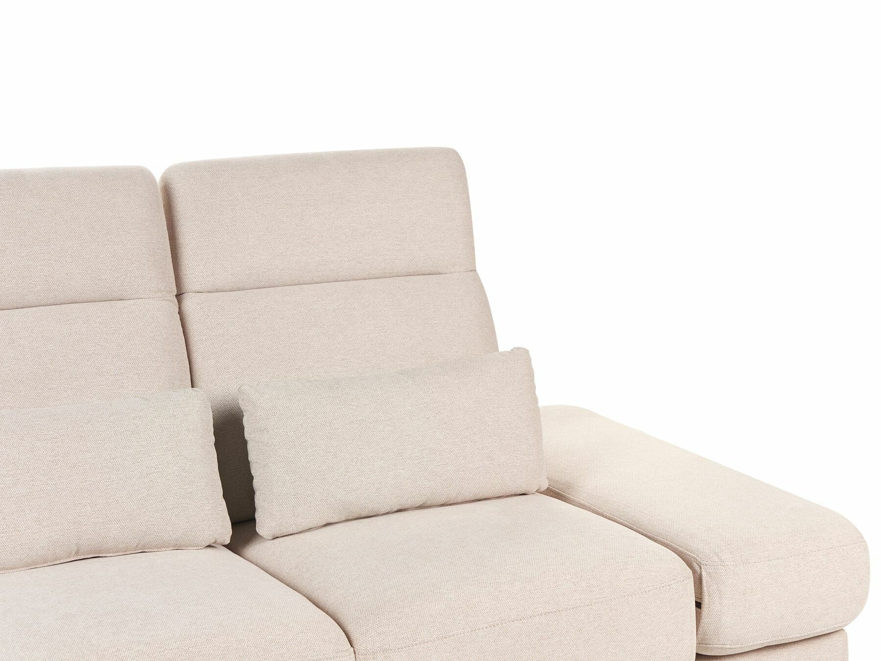 Kauč Berwyn 2551 (Bež)