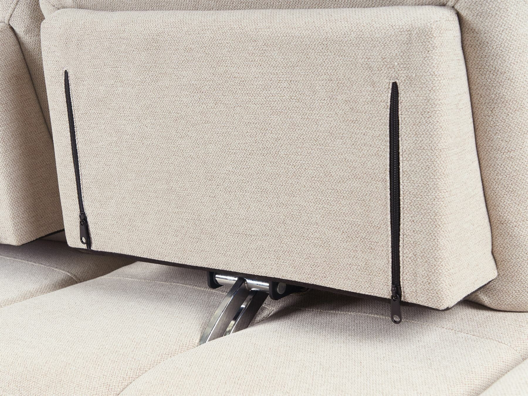 Kauč Berwyn 2551 (Bež)