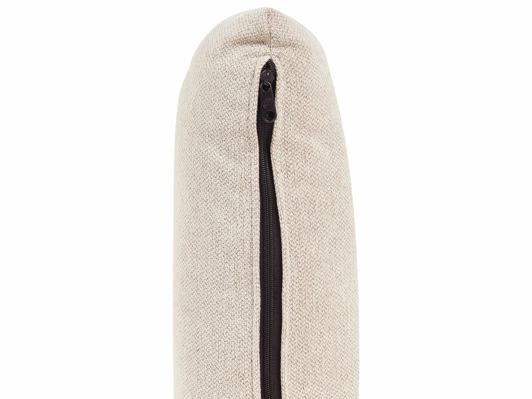 Kauč Berwyn 2551 (Bež)