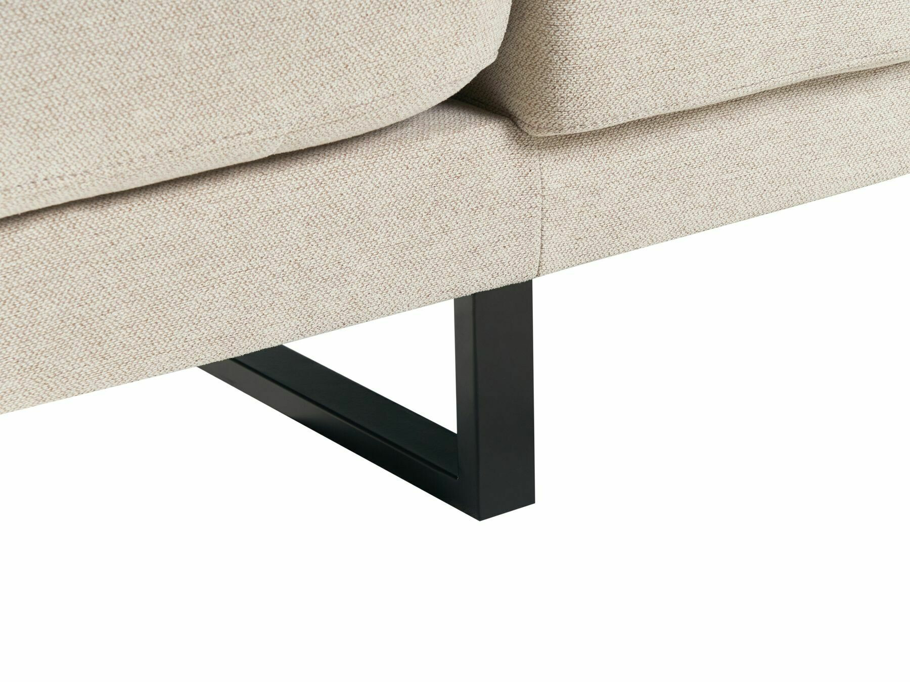 Kauč Berwyn 2551 (Bež)