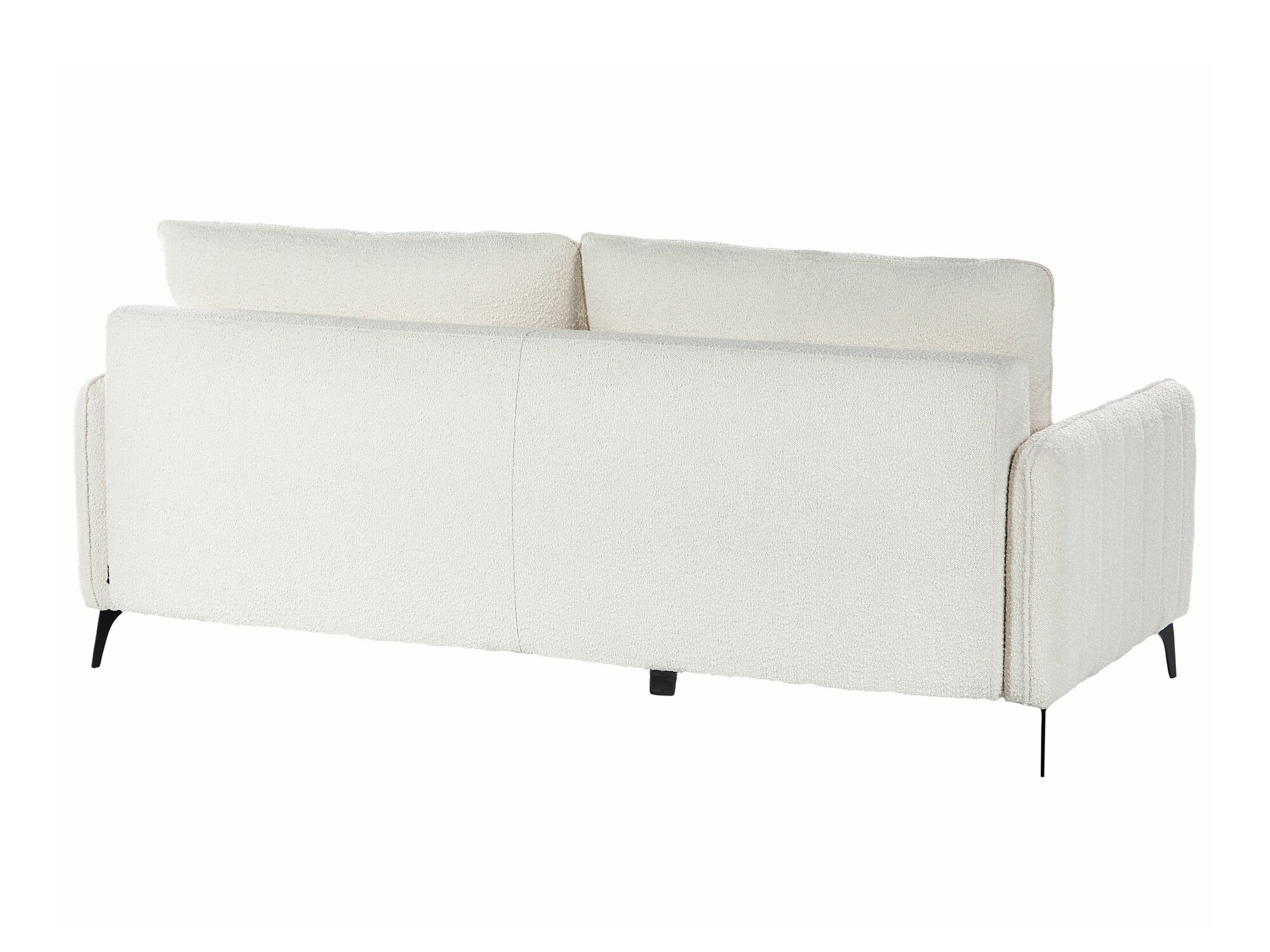 Kauč na razvlačenje Berwyn 2549 (Bijela)