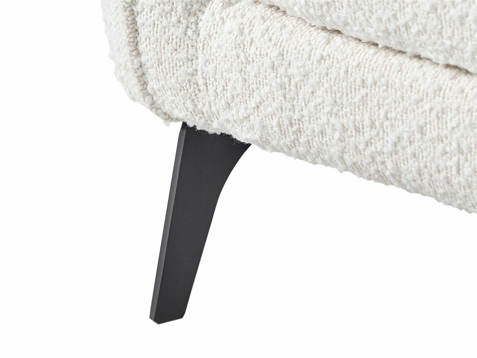 Kauč na razvlačenje Berwyn 2549 (Bijela)