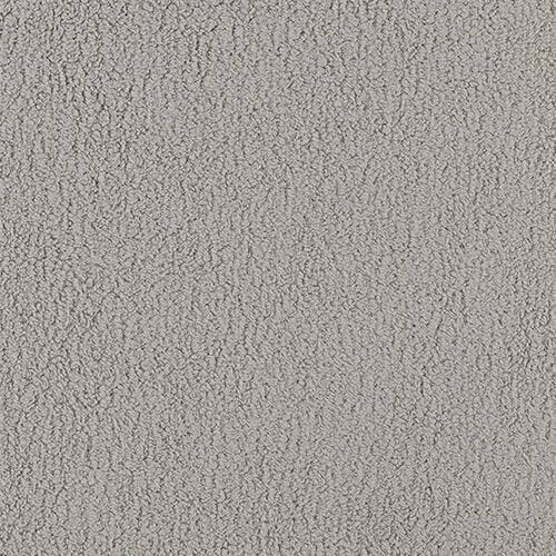 Kauč na razvlačenje Columbus 242 (Velo 623)