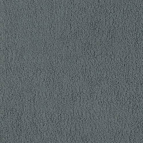 Kauč na razvlačenje Columbus 242 (Velo 635)