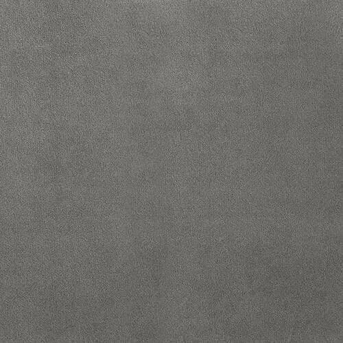 Kauč na razvlačenje Delaware 104 (Bluvel 13)