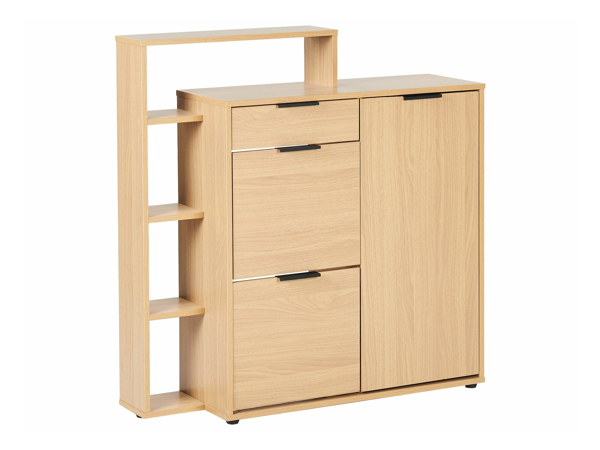 Ormarić za cipele Berwyn 2550